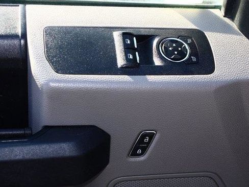 Used 2020 Ford F150 XL w/ Trailer Tow Package image 10