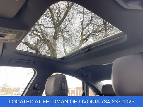 Used 2024 Audi A3 2.0T Premium image 18