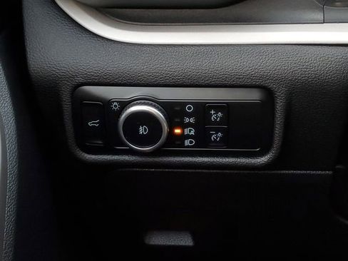 Certified 2023 Ford Explorer XLT w/ Equipment Group 202A image 12