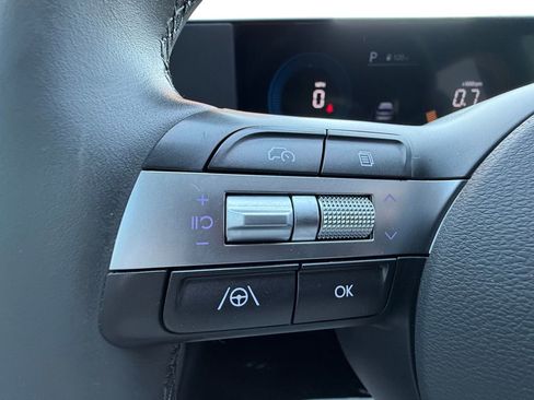 Used 2024 Hyundai Kona SEL FWD image 22