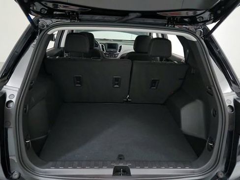 Used 2024 Chevrolet Equinox LS w/ LS Convenience Package image 20