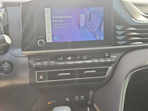 Certified 2026 Toyota Camry LE w/ Convenience Package FWD image 19