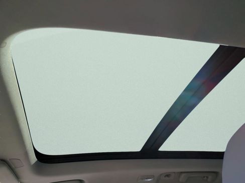 New 2026 Volvo XC90 B6 Ultra image 18