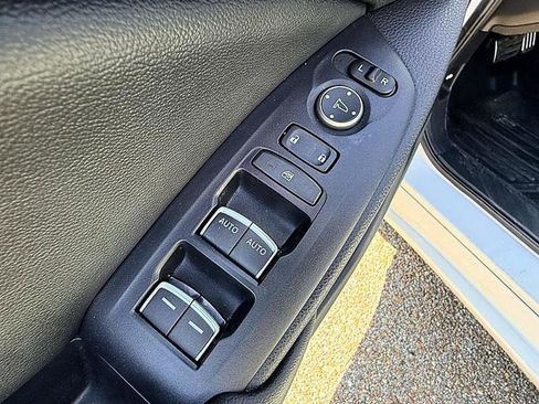 Used 2020 Honda Accord Sport image 18