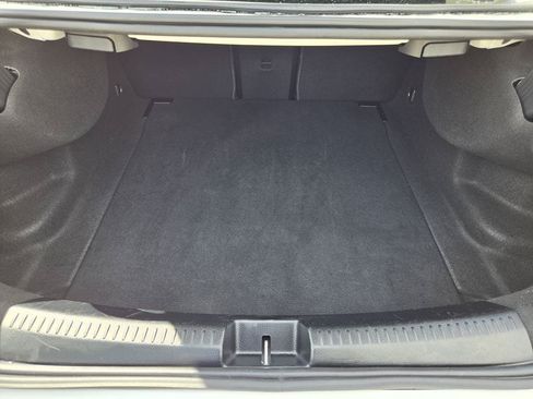 Used 2025 Mercedes-Benz CLA 250 4MATIC image 29