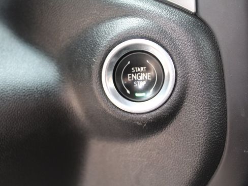 Used 2023 Chevrolet Silverado 2500 LT w/ Convenience Package image 36