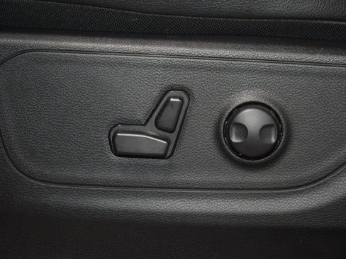 Used 2025 RAM 1500 Big Horn image 47