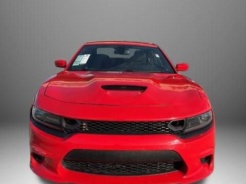 Used 2022 Dodge Charger GT image 2