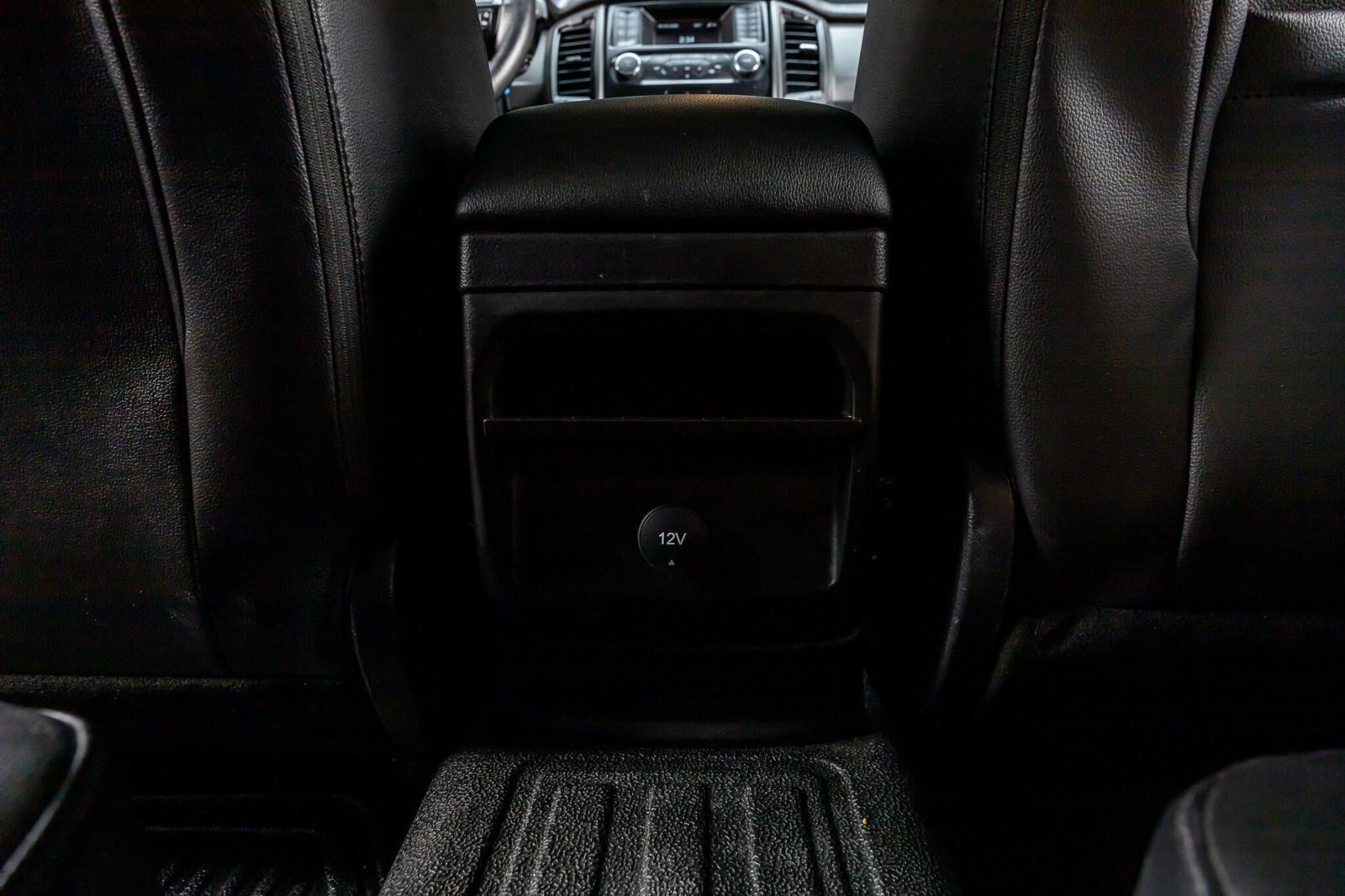 Used 2023 Ford Ranger XL RWD image 29