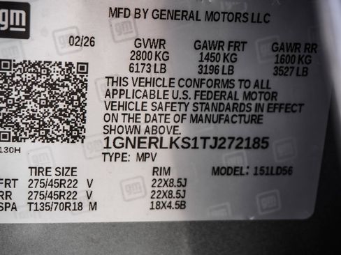 Used 2022 Kia Sorento SX image 60