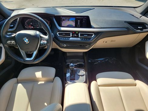 Used 2021 BMW 228i xDrive Gran Coupe w/ Premium Package AWD/4WD image 22