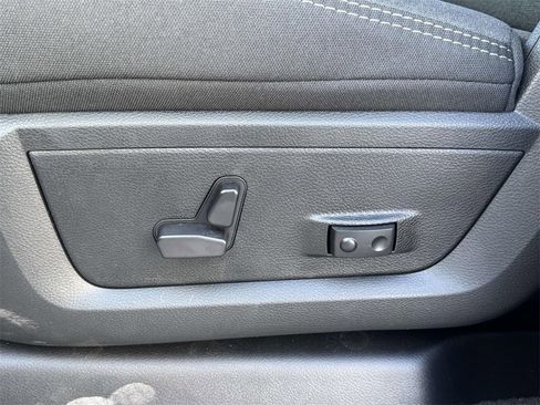 New 2026 RAM 2500 Big Horn image 29