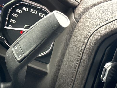 Used 2022 GMC Sierra 1500 Denali image 26