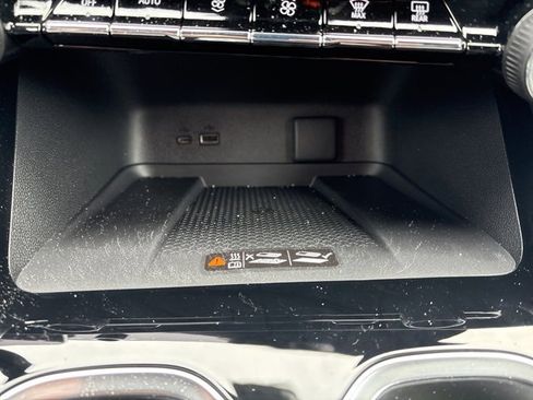 New 2026 Chevrolet Traverse LT w/ Enhanced Driving Package image 41