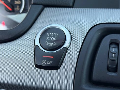 Used 2013 BMW M5 RWD image 29