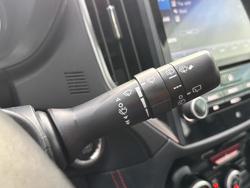 Used 2019 Subaru Forester Sport w/ Popular Package #2 AWD/4WD image 17