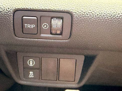 Used 2020 Honda Accord Sport image 32