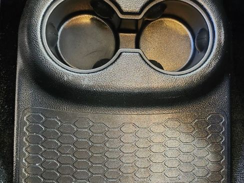 Used 2014 Dodge Durango Limited w/ Trailer Tow Group IV image 15