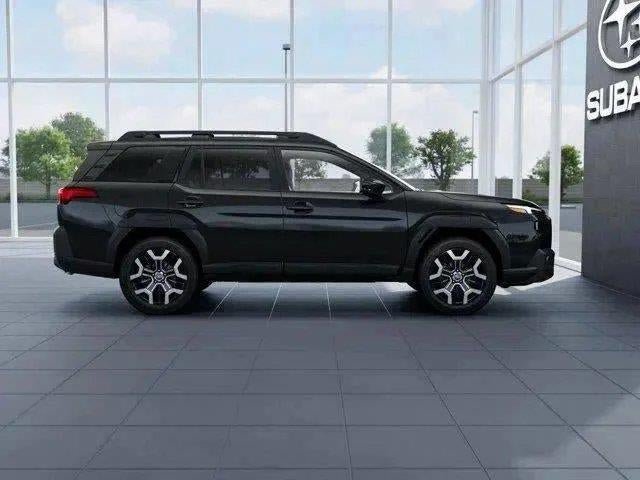 New 2026 Subaru Outback Touring XT AWD/4WD image 6