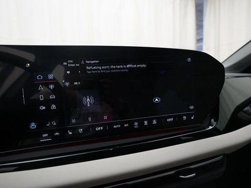 Used 2025 Audi A5 2.0T Premium Plus Sedan w/ Premium Plus image 27