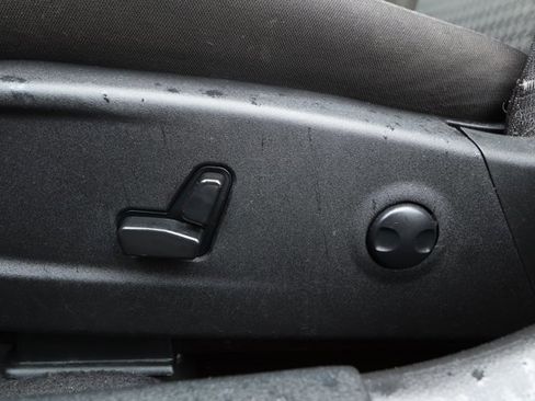 Used 2023 Dodge Charger SXT image 21