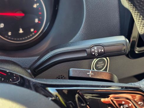 New 2026 Mercedes-Benz Sprinter 2500 image 23