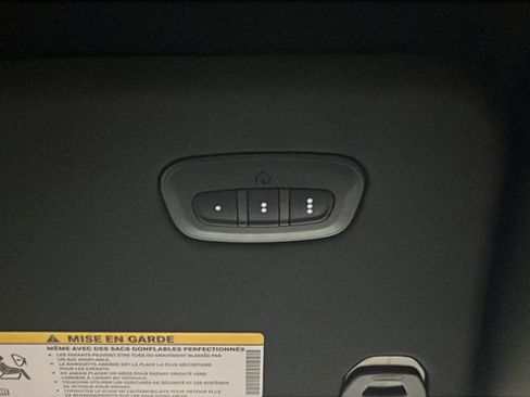 Certified 2020 RAM 1500 Big Horn AWD/4WD image 30