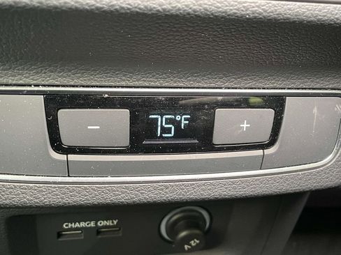 Certified 2023 Audi Q5 2.0T Premium w/ Convenience Package image 25