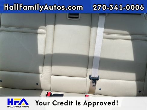 Used 2013 BMW X5 xDrive50i image 26