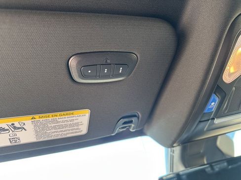 New 2026 RAM 1500 Big Horn image 40