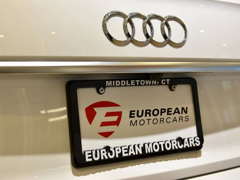 Used 2024 Audi Q5 2.0T Premium Plus image 10