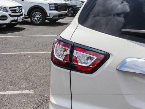 Used 2015 Chevrolet Traverse LS FWD image 8