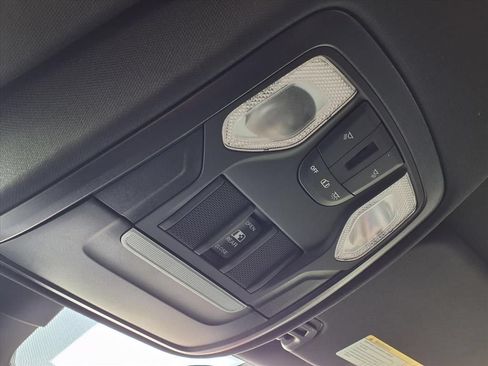 Used 2022 RAM 1500 Lone Star AWD/4WD image 27