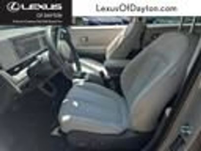Used 2023 Hyundai Ioniq 5 SEL