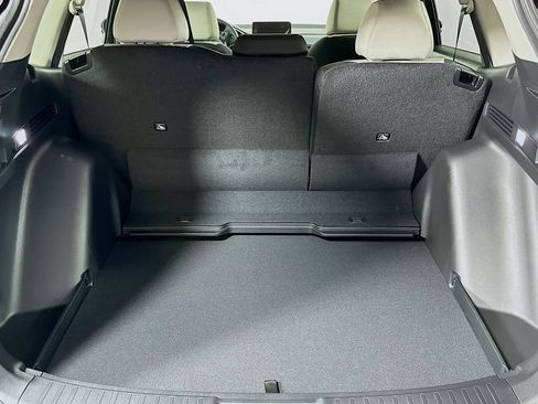 Used 2026 Honda CR-V EX image 15