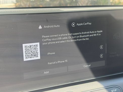 Used 2025 Kia K4 FWD image 20
