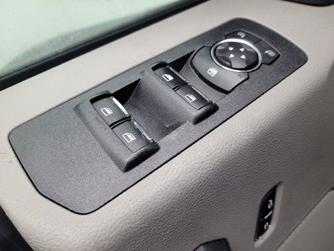 Used 2019 Ford F150 XL w/ Equipment Group 101A Mid RWD image 27