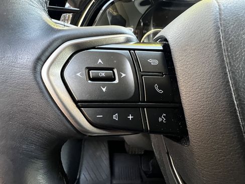 Certified 2023 Lexus RX 350 Premium Plus image 18