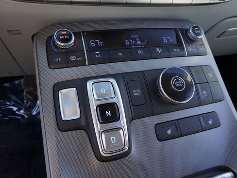 Used 2021 Hyundai Palisade SEL image 20