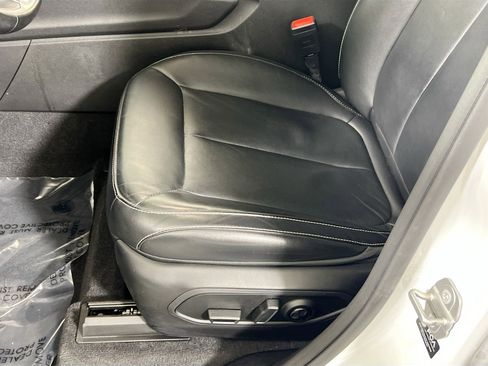 Used 2021 Jeep Grand Cherokee L Limited image 18