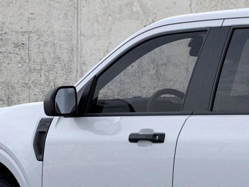 New 2026 Ford Maverick XL AWD/4WD image 21