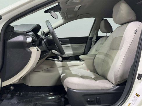 Used 2020 Nissan Altima 2.5 S w/ Driver Assist Package image 23