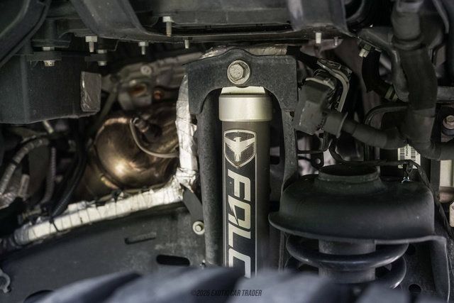 Used 2021 Jeep Gladiator Sport AWD/4WD image 66