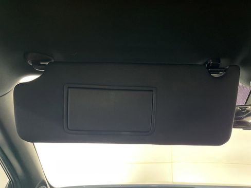Used 2023 Honda Passport EX-L image 77