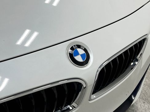 Used 2016 BMW 435i xDrive Coupe AWD/4WD image 41
