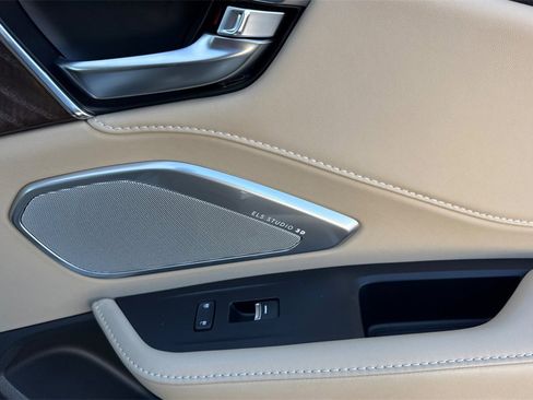 Certified 2023 Acura RDX AWD w/ Advance Package image 22