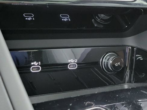 Certified 2025 Audi Q5 Premium Plus AWD/4WD image 29