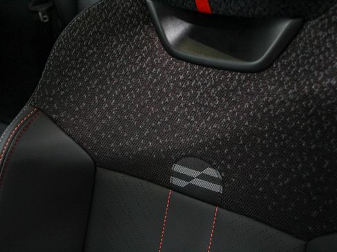 New 2026 MINI Cooper S image 25