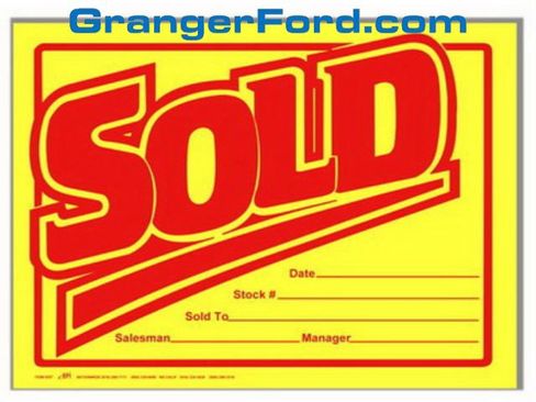 New 2026 Ford F150 King Ranch image 1