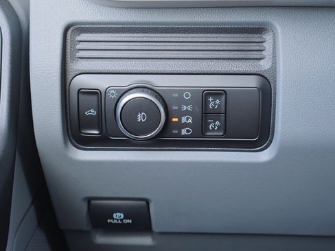 New 2025 Ford F350 XL w/ XL Chrome Package image 23